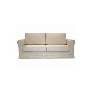  Twill Sleeper Sofa by Wholesale Interiors: Home & Kitchen