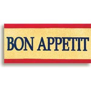  Antigua Ceramic Tile 2 x 4 1/8 Bon Appetit Series BAPB 