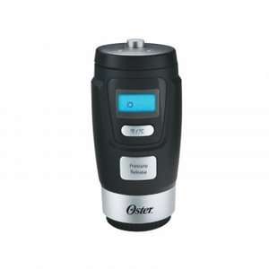 Oster Electronic Wine Vacuum Cork with LCD Display:  Home 