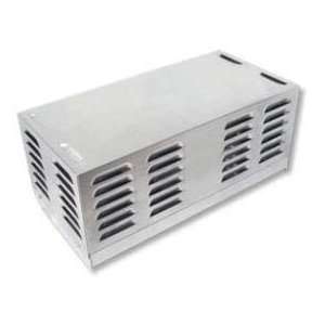   VC 132 Outdoor Vent Cap for Tankless Water Heaters: Home Improvement