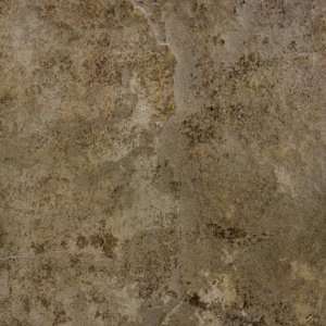  Tesoro Pietra Natural 6 x 6 Bahia Ceramic Tile