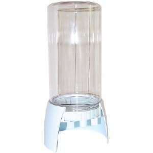   Extra Large Refill Accessory for Drinkwell Pet Fountain: Pet Supplies