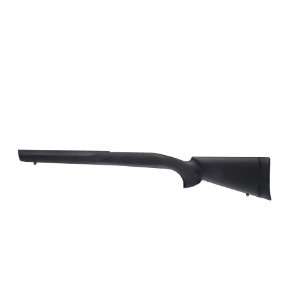  Hogue Winchester Model 70 Short Action Stock WSM 1 Piece 