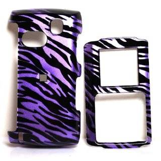  Hard Skin Faceplate Phone Shield Cover Case for SAMSUNG COMEBACK T559