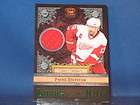 pavel datsyuk 2011 12 crown royale lords of the nhl
