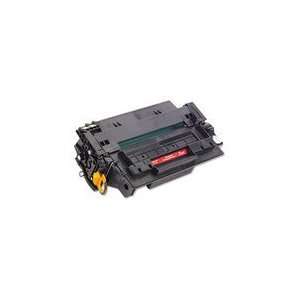  Troy/Hp Lj 3005 Micr Toner Electronics