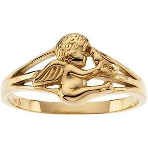   Spirit. Ring in Width and 1.7 grams in weight   Finger Size 16609. 100
