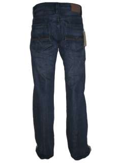   JEANS   ALL SIZES 30,31,32,33,34,36,38   STRAIGHT LEG #3011  