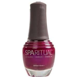   Dramatic High Notes Nail Lacquer Drop Dead Gorgeous 0.5 oz Beauty