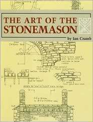   of the Stonemason, (0911469273), Ian Cramb, Textbooks   