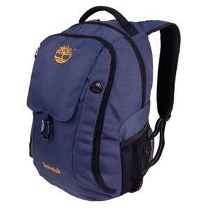  Holderness 15.6 Laptop Backpack  Medium. HOLDERNESS WILD DOVE 