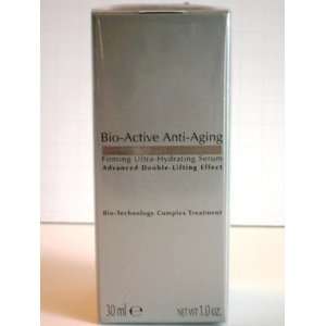    Aging Serum (Firming Ultra Hydrating Serum)