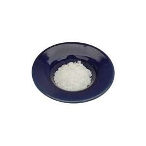  Salt Sea Coarse Grind   Coarse gramsrind, 1 lb,(Starwest 