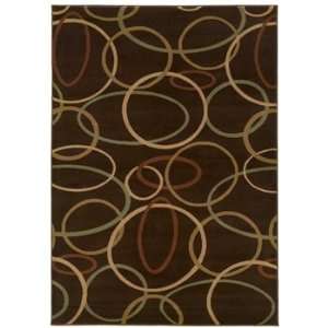  sources Adana LR80909 Brown   7 9 x 9 9