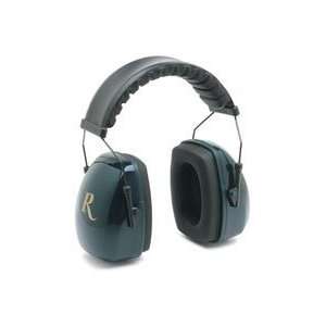    M31 Folding Noise Reduction Compact Earmuff NRR 30 