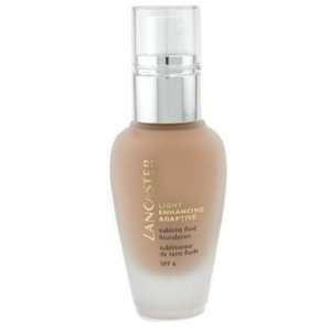  Adaptive Sublime Fluid Foundation SPF 6   No. 001 Honey 