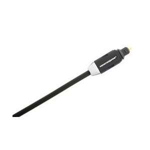   Fiber Optic Digital Audio Cable for PLAYSTATION 3 (10ft): Electronics