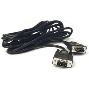   Cable for the Alesis Digital Audio Tape, ADAT, Hard Disk Recorders