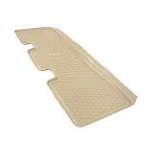   Floor Liner for 1999   2000 Chrysler Town And Country: Automotive