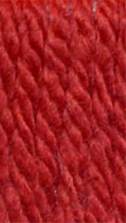   yarn $ 8 81 per item light weight wool blend yarn each skein is 142
