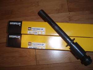 3508 3516 CATERPILLAR 1310421 FASTENER GP BOLT NEW CAT  