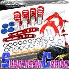 auto performance, racing parts items in dnamotoring 