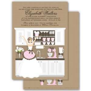  and Wedding Shower Invitations   From Miss to Mrs. Bridal Shower 