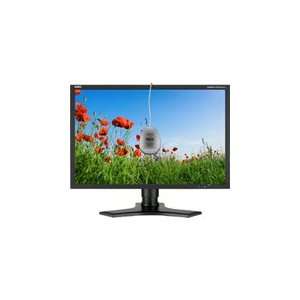   LCD2490W2 BK SV Widescreen LCD Monitor: Computers & Accessories