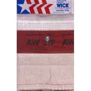   each American Wick Kerosene Heater Wick (AW 21P)