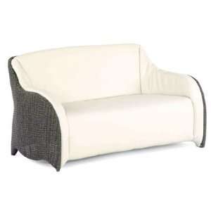   Grade Fabric Patio Furniture Day Bed With Canopy: Patio, Lawn & Garden