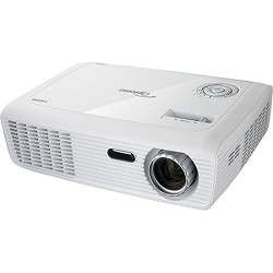   Projector, 3000 Lumens, 30001 Contrast Ratio 3DTV 796435416645  