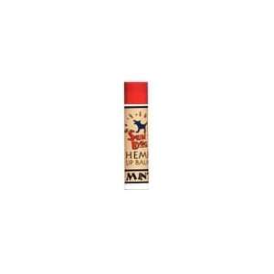  Mint Stick   Lip Balm, 24 Units / 0.15 oz Health 