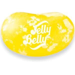 Lemon Drop Jelly Belly   10 lbs bulk:  Grocery & Gourmet 