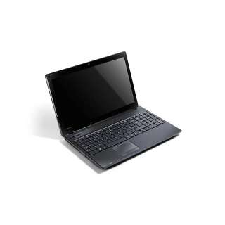 Acer Aspire One AS5736Z 4460 15.6 inch Pentium  