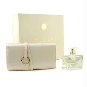  Eau De Toilette Spray + Bag   Bvlgari   50ml/1.7oz Beauty