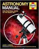 Astronomy Manual The Complete Step by Step Guide