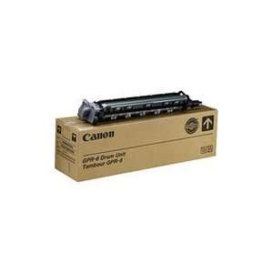  Canon BRAND 2200 / 2800 / 3300 Drum ( GPR 6 ) Office 