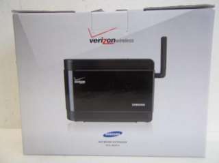    26UC4 Enhance CDMA Cellular Verizon Wireless Network Extender  