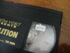   Video WWF DEMOLITION Witness the Power VHS 086635007133  