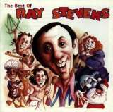 Best Of Ray Stevens CD 20 Greatest Hits 1961 1979  