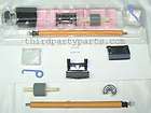 HP 2200 ROLLER MAINTENANCE KIT