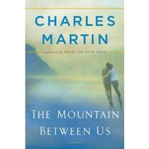   Us) By Martin, Charles (Author) Hardcover on 01 Jun 2010 Books