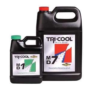  TRICO Micro Drop® Lubricant   MODEL  30659 Container 