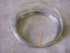 pound nickle chromium Chromel C wire heat elements  