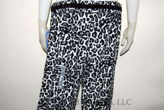 NEW WITH TAGS COLORADO CLOTHING PJ PANTS FOR WOMEN  