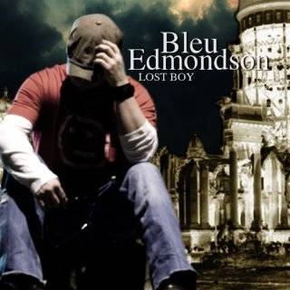 bleu edmonson lost boy bleu edmondson average customer review 5 