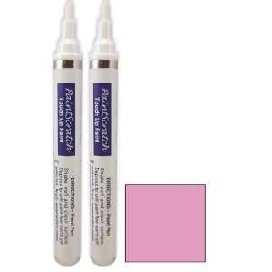  Pen of Mary Kay Pink Pearl Tricoat Touch Up Paint for 2006 Cadillac 