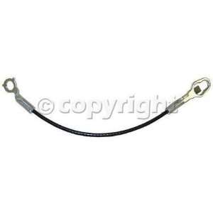  TAILGATE CABLE ford RANGER 83 92 gate truck: Automotive