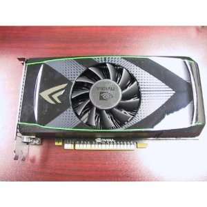   GTS 450 GTS450 1GB PCI Express Graphics Card OEM NEW: Everything Else