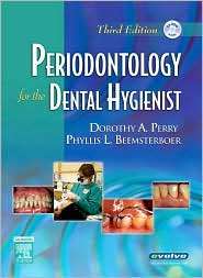   Hygienist, (1416001751), Dorothy A. Perry, Textbooks   Barnes & Noble